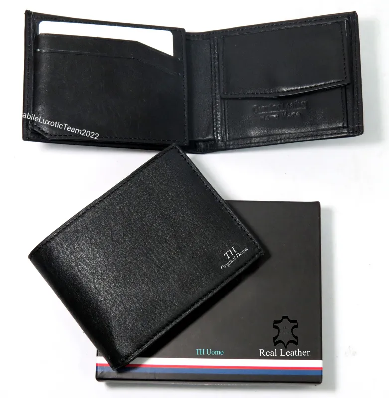 Tommy Hilfiger novcanik