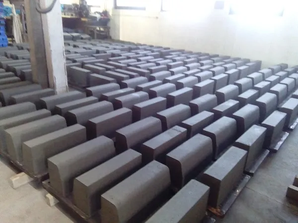 Ivicnjaci putarski, bastenski 