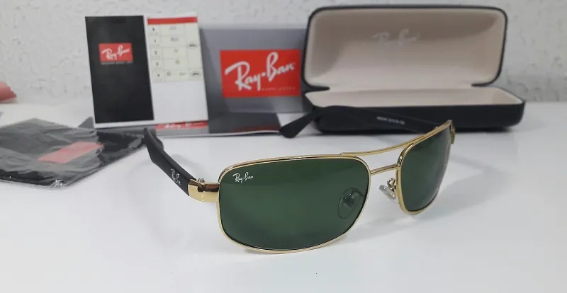 Ray Ban bolja klasa ( originalna )