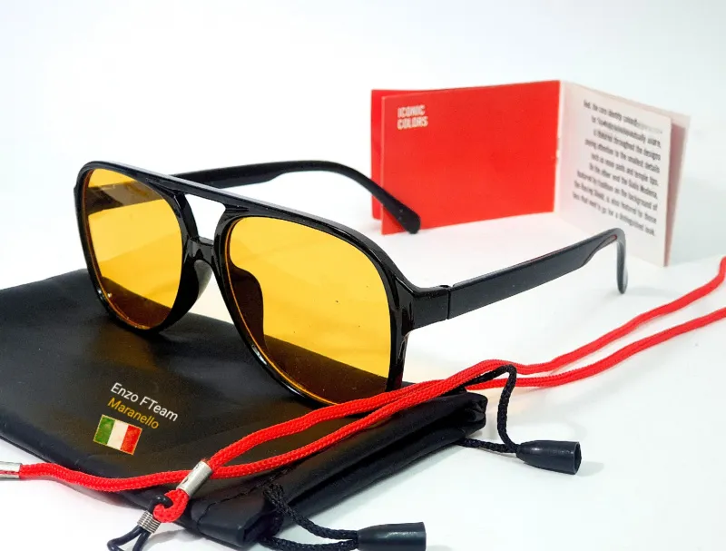 Italian Vintage model