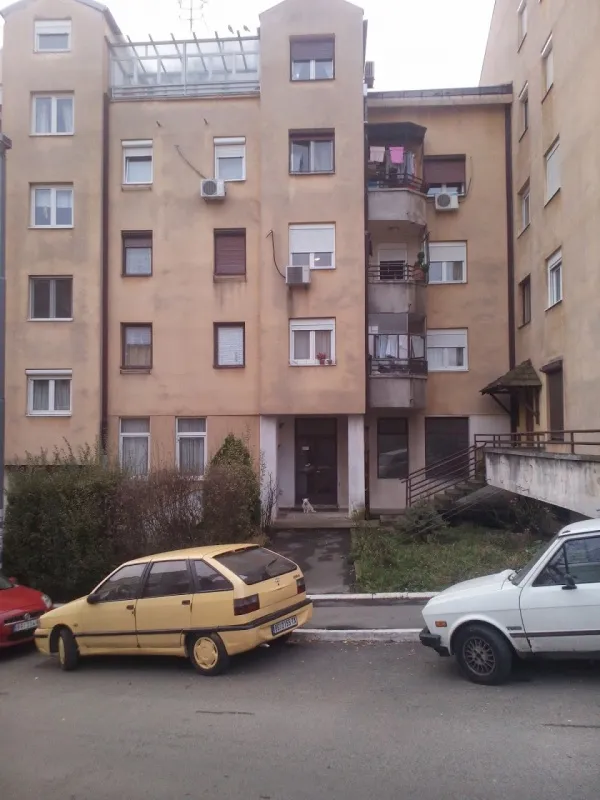 poslovni prostor-beograd