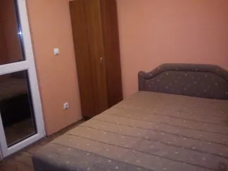 Sobe za Ljetovanje u Susnju