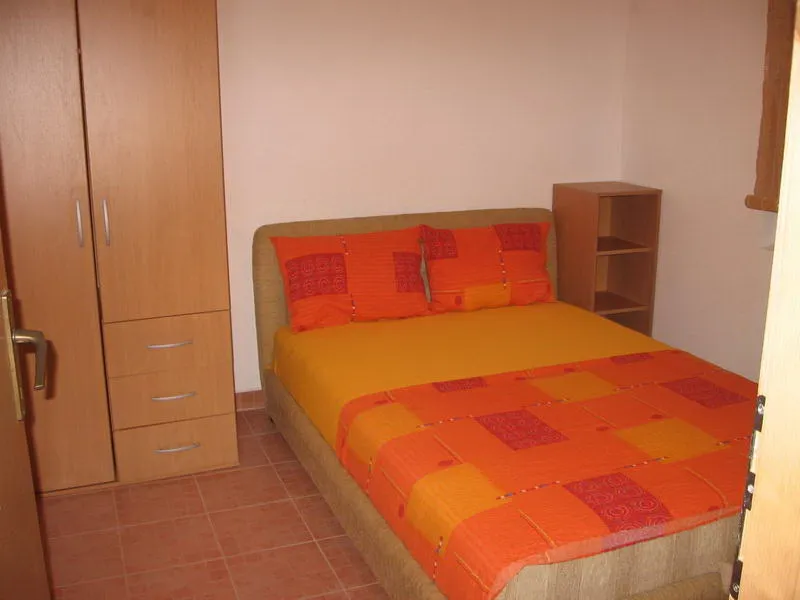 Apartmani Mata iznad plaže Trsteno