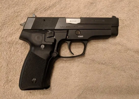 discretan87@yahoo.com.