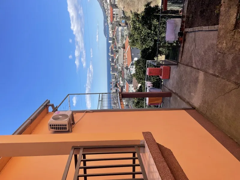 PRODAJA KUĆE BAR