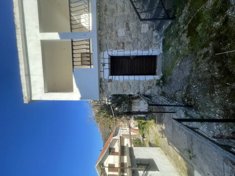 HITNA PRODAJA ŠUŠANJ