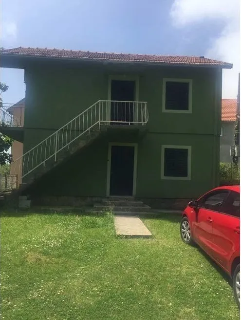Na prodaju kuca od 123m2-Budva