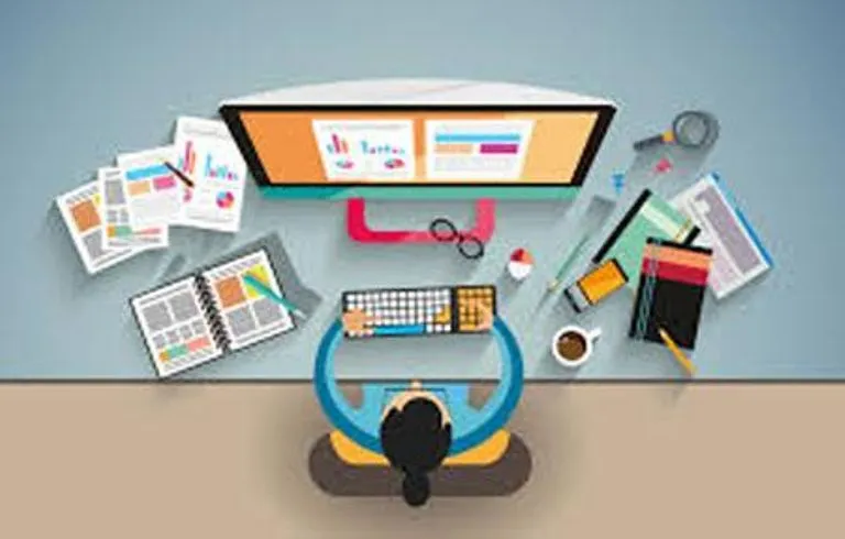 Traži se webdesigner i SEO Specijalista sa iskustvom i poznavanjem Njemačkog