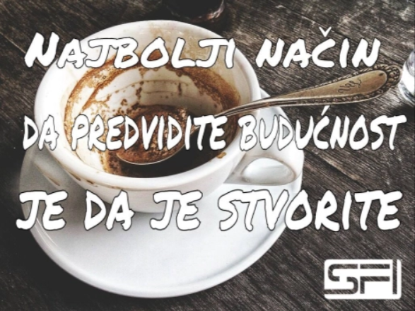  Sigurna zarada na internetu