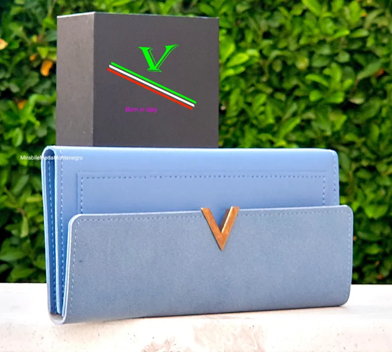 Valentino zenski novcanik