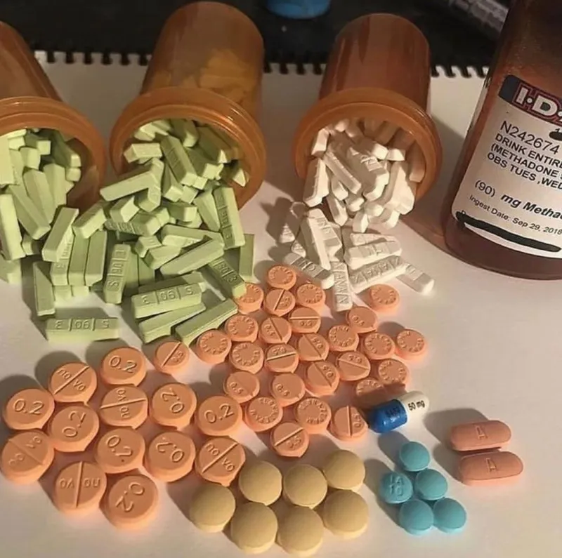 Buy Oxy/30mg, Adayrall, Morfine, Xzanax, Ritaline