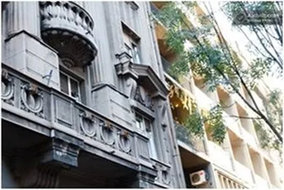 Privatni smeštaj – Beograd