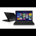 Toshiba Satellite C50-B-149