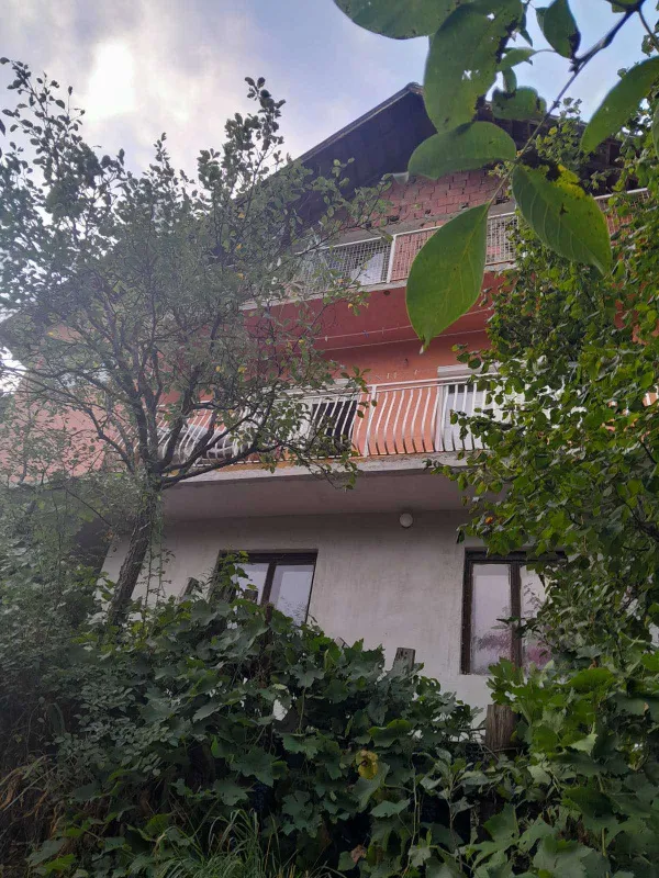 Prodajem kucu u Priboju
