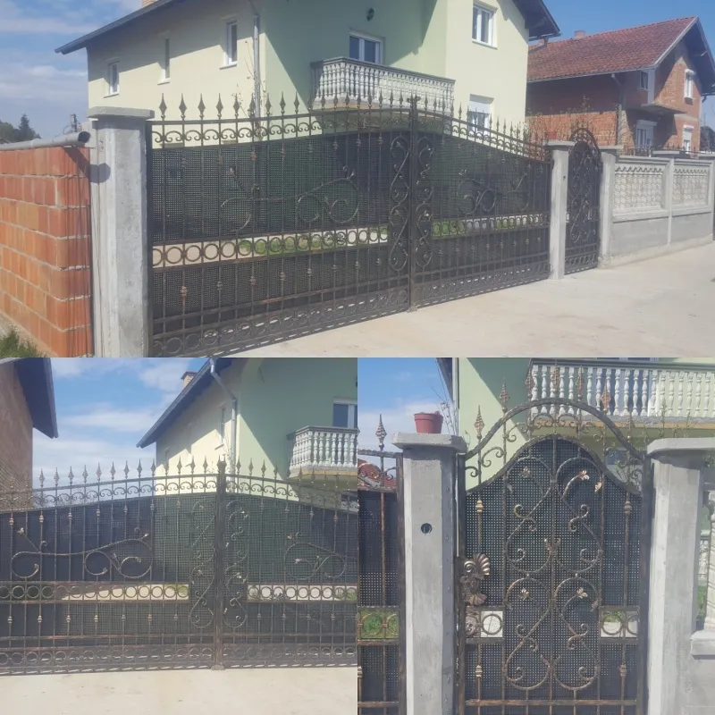 Bravarija "UNIVERZAL" SERBIA