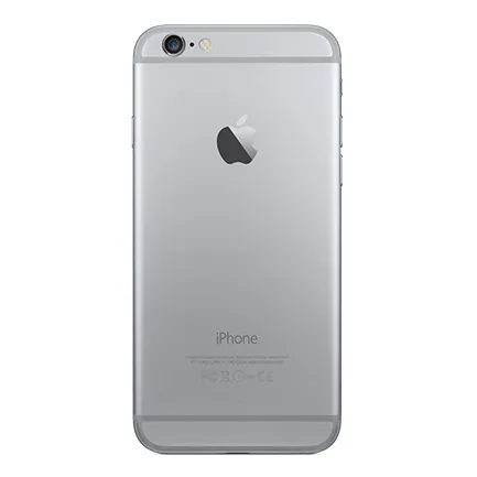 Iphone 6 16GB