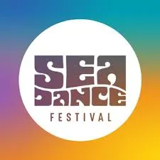Prodajem 2 karte za sea dance festival 2019