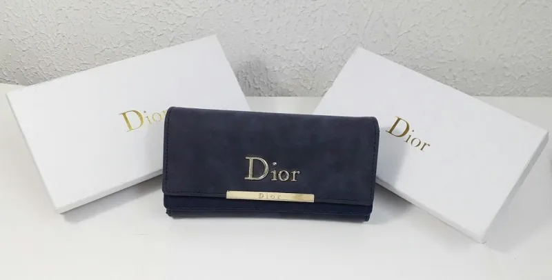 zenski novcanik CHRISTIAN DIOR