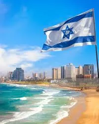 Izrael. Svi pasosi. Plata od 2.000$