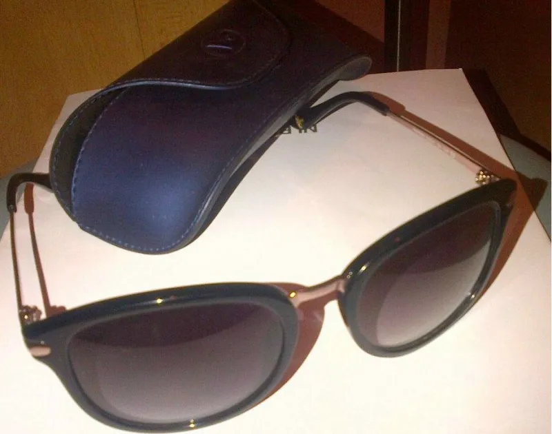 Prodajem Vivienne Westwood naocare