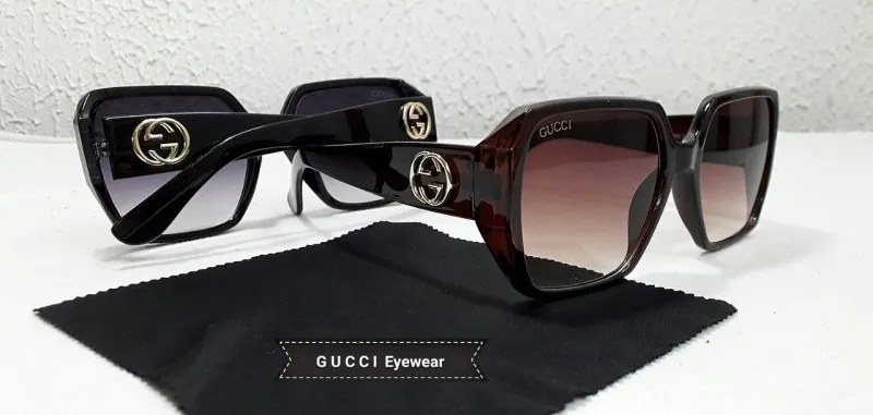 GUCCI zenske naocare