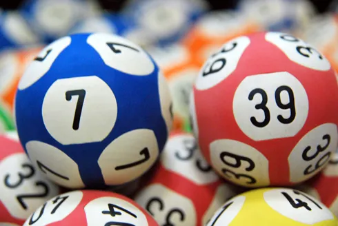 Loto Skraceni Sistemi