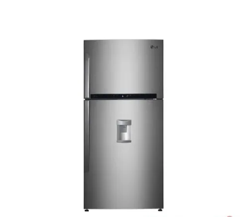 Frižider LG GTF916NSPM 