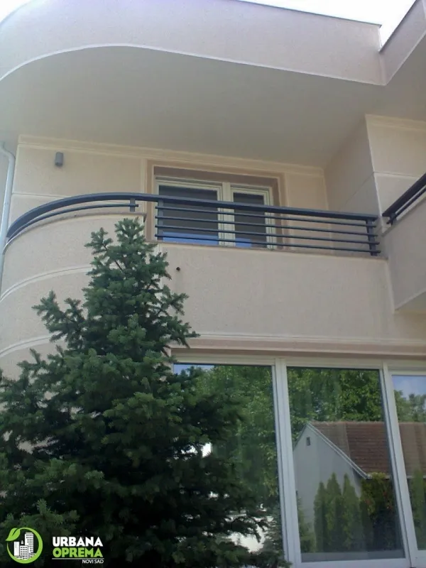 Marijana miljevic Erdevik