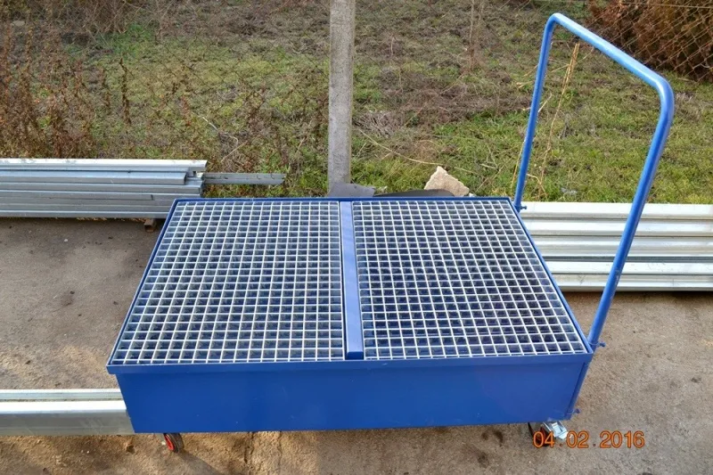 Marijana miljevic Erdevik