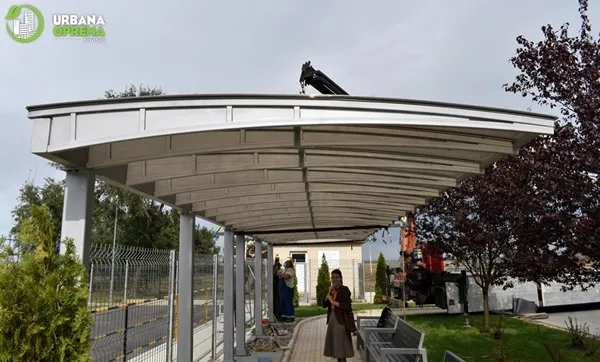 Marijana miljevic Erdevik