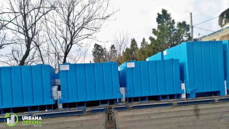 Marijana miljevic Erdevik