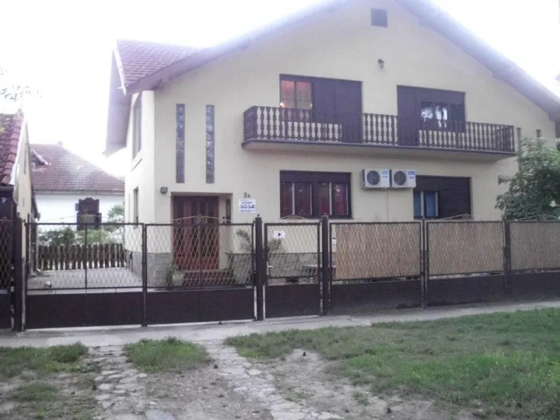 izdavanje soba