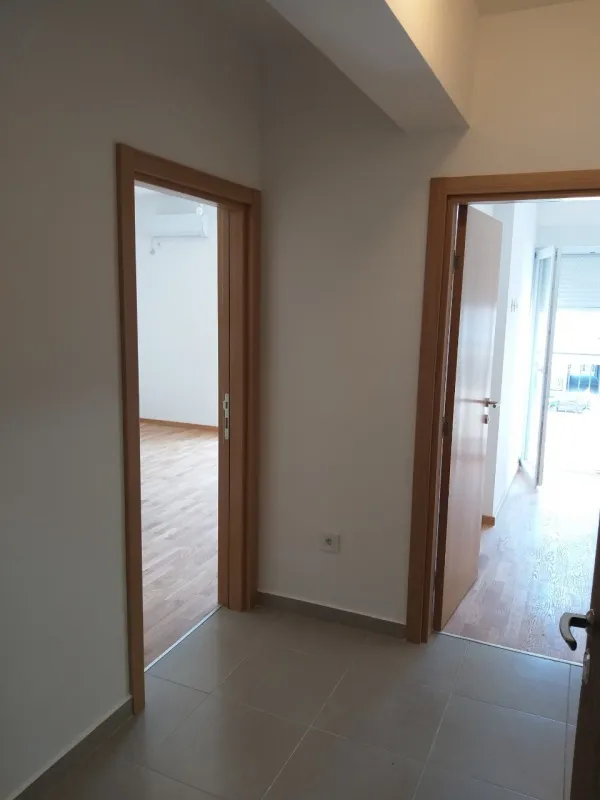 Izdavanje: