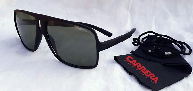 CARRERA muske naocare 