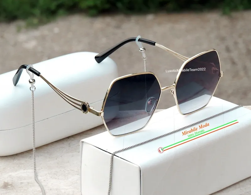 Versace zenske naocare