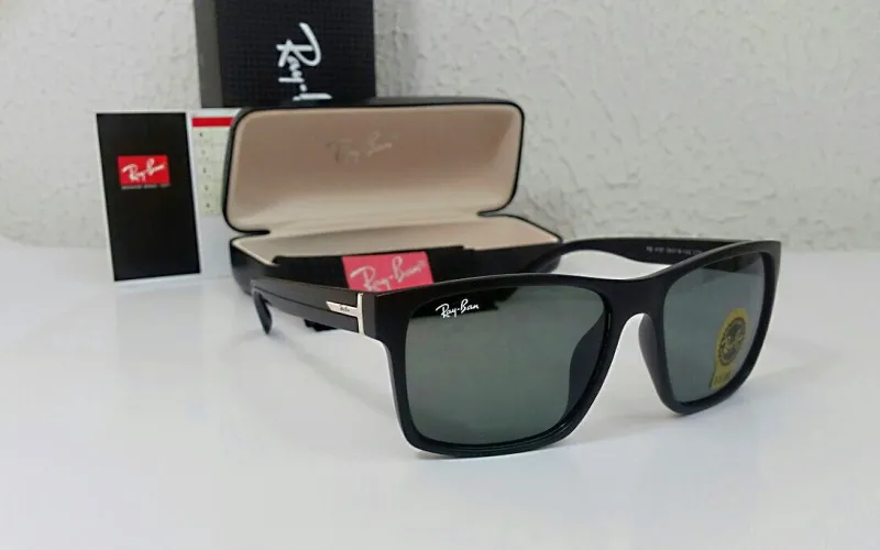 ray ban muski model 2019 godina