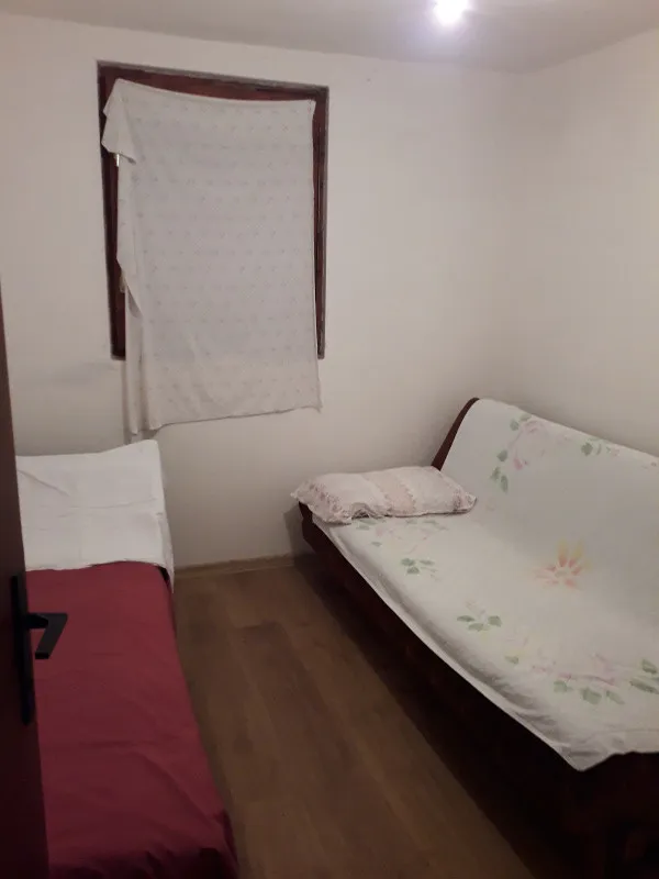Prodaja kuće