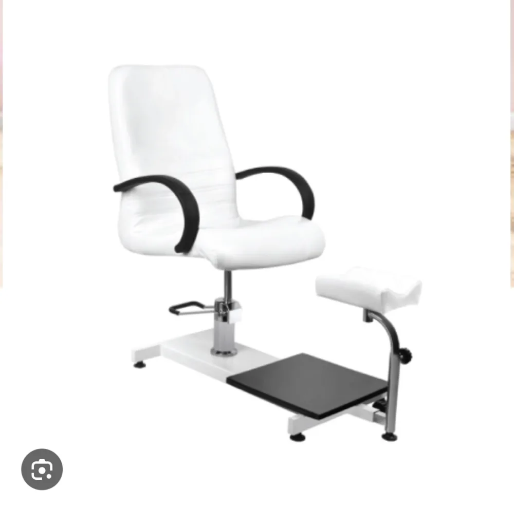 Prodaja opreme i materijala za kozmeticki salon