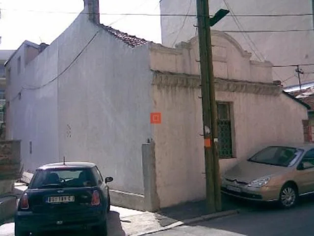Prodaje se kuca Beograd-Zvezdara