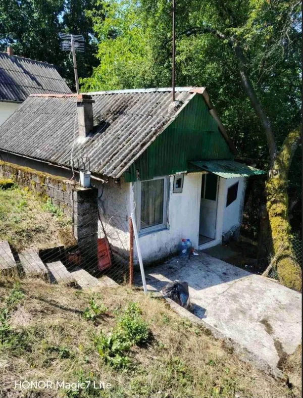 Prodaje se kuća u Gornjoj Trepči – 16.000 €