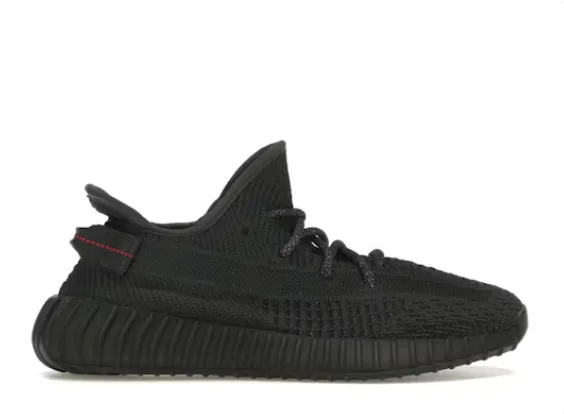 YEEZY PATIKE 350