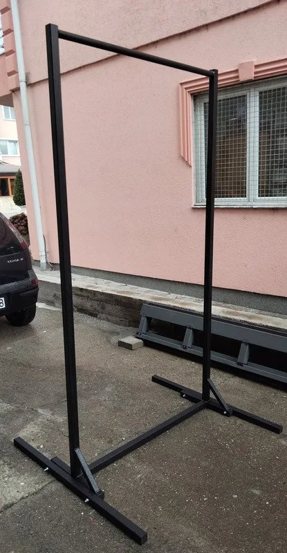 Samonosece vratilo