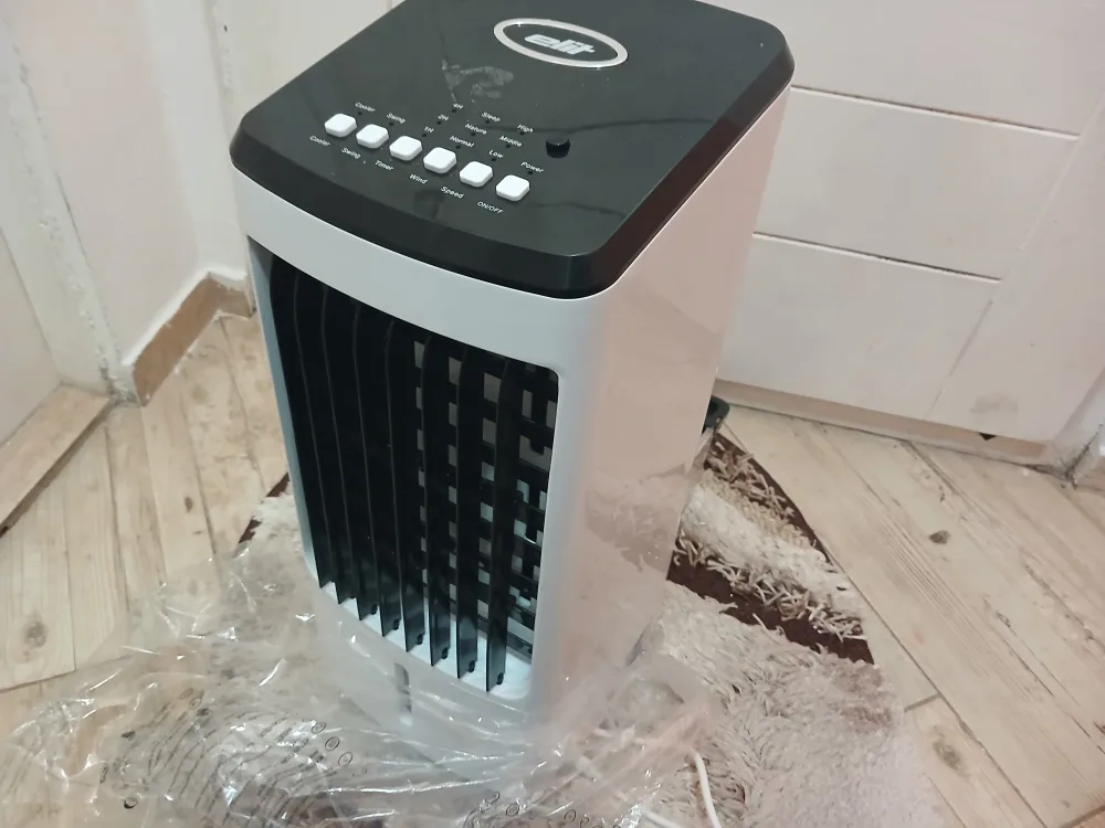 Elit AC-20A AirCooler rashladni uređaj