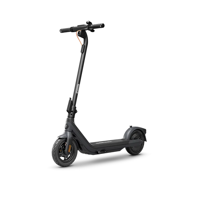 Segway Ninebot KickScooter E2 Pro električni trotinet