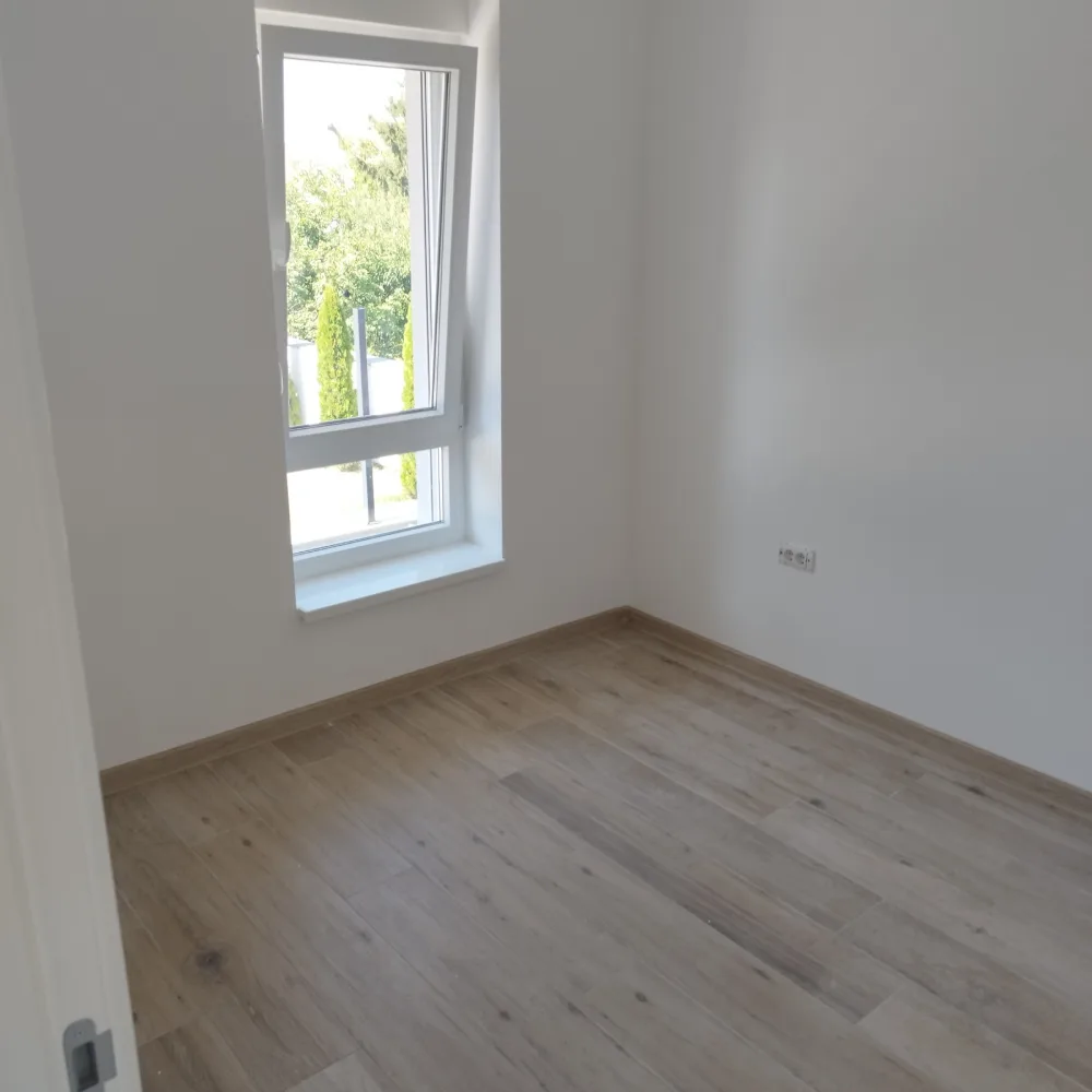 Prodajem LUX duplex stan na Klisi-Novi Sad