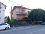 ticketinfo