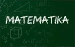 Matematika