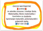 PROFESOR MATEMATIKE