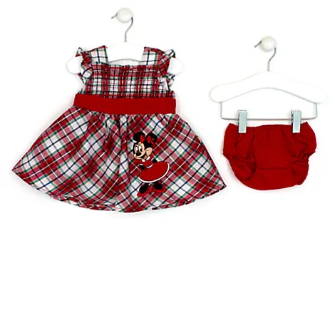 ivanlesbien@yahoo.fr