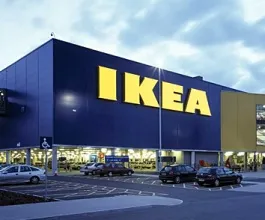 Ikea